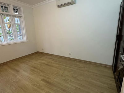 Nam Thang Long - Ciputra urban area, Vietnam Nam Thang Long - Ciputra urban area, Vietnam