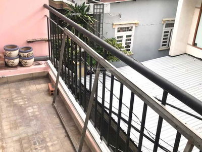 Housing in Ho Chi Minh City, Vietnam Housing in Ho Chi Minh City, Vietnam