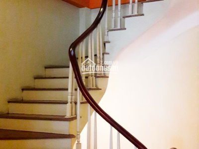 Alojamiento en Ha GJong, Vietnam Alojamiento en Ha GJong, Vietnam