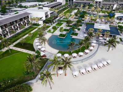 Hyatt Regency Danang Residences, Vietnam Hyatt Regency Danang Residences, Vietnam