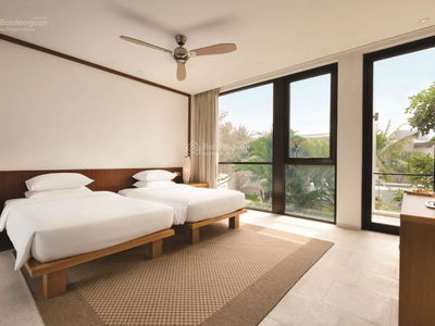 Hyatt Regency Danang Residences, Vietnam  Hyatt Regency Danang Residences, Vietnam