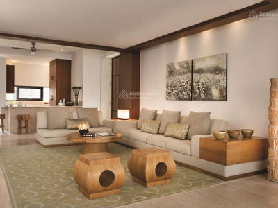 Hyatt Regency Danang Residences, Vietnam Hyatt Regency Danang Residences, Vietnam