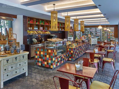 Hyatt Regency Danang Residences, Vietnam  Hyatt Regency Danang Residences, Vietnam