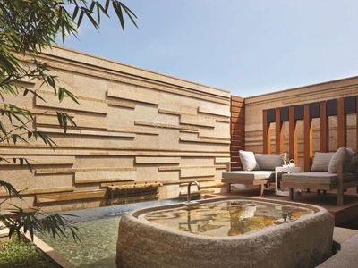 Hyatt Regency Danang Residences, Vietnam Hyatt Regency Danang Residences, Vietnam