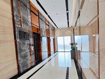 PiCity High Park, Vietnam  PiCity High Park, Vietnam