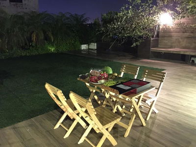 Gehäuse In Hanoi, Vietnam Gehäuse In Hanoi, Vietnam