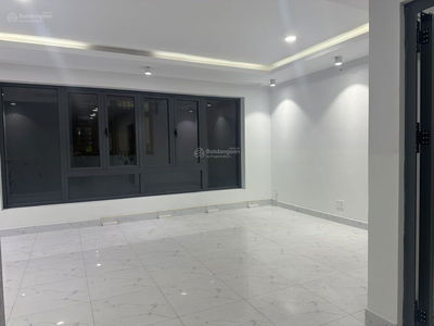 Song Giong residential area, Vietnam  Song Giong residential area, Vietnam