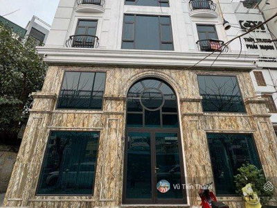 Жилье в Ha GJong, Vietnam Жилье в Ha GJong, Vietnam