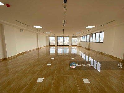 Жилье в Ha GJong, Vietnam Жилье в Ha GJong, Vietnam