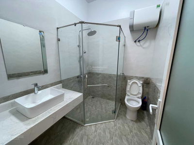 Жилье в Haiphong, Vietnam Жилье в Haiphong, Vietnam