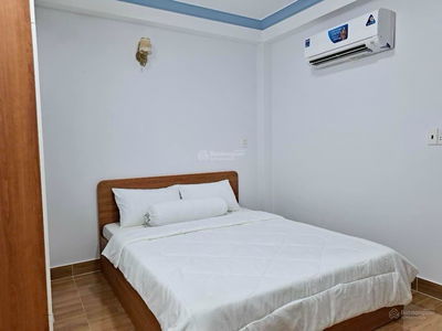 Жилье в Ho Chi Minh City, Vietnam Жилье в Ho Chi Minh City, Vietnam