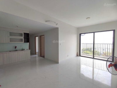 Safira Khang Dien, Vietnam Safira Khang Dien, Vietnam