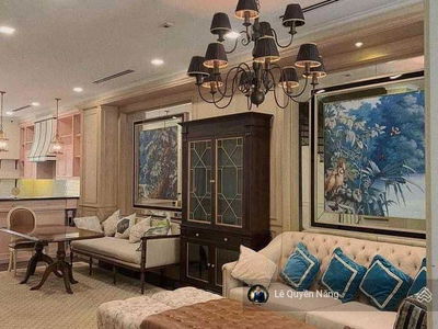 Khu đô thị Lakeview City, Vietnam Khu đô thị Lakeview City, Vietnam