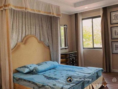 Khu đô thị Lakeview City, Vietnam Khu đô thị Lakeview City, Vietnam