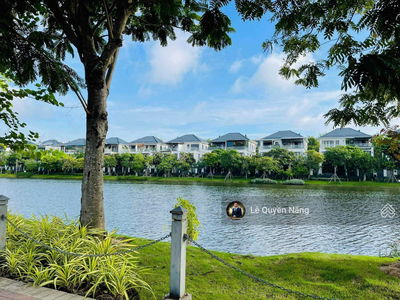 Khu đô thị Lakeview City, Vietnam Khu đô thị Lakeview City, Vietnam