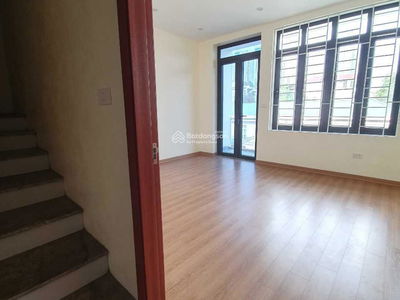 Жилье в Hanoi, Vietnam Жилье в Hanoi, Vietnam