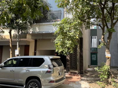 Alojamiento en Hanoi, Vietnam Alojamiento en Hanoi, Vietnam