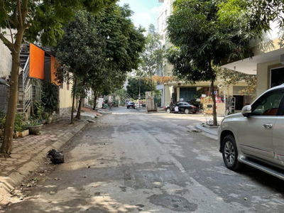 Alojamiento en Hanoi, Vietnam Alojamiento en Hanoi, Vietnam