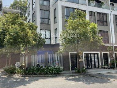 HaDo Centrosa Garden, Vietnam HaDo Centrosa Garden, Vietnam