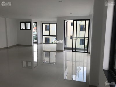 HaDo Centrosa Garden, Vietnam HaDo Centrosa Garden, Vietnam