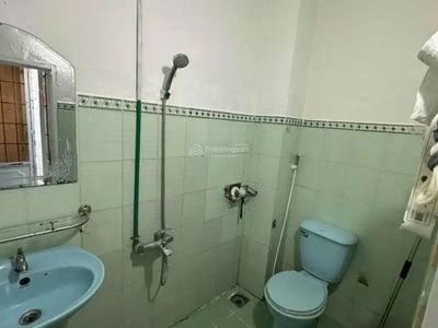 Alojamiento en Nha Trang, Vietnam Alojamiento en Nha Trang, Vietnam