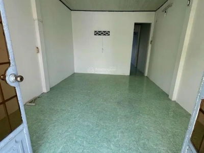 Gehäuse In Nha Trang, Vietnam Gehäuse In Nha Trang, Vietnam