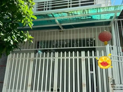 Жилье в Nha Trang, Vietnam Жилье в Nha Trang, Vietnam