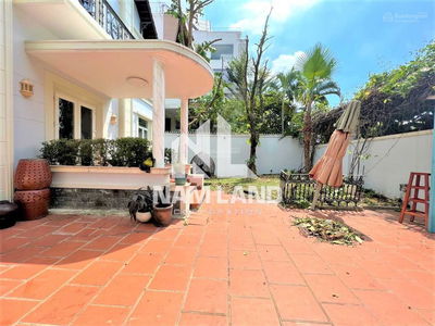 Жилье в Di An, Vietnam Жилье в Di An, Vietnam