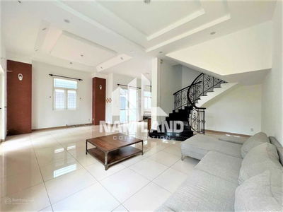 Logement dans Di An, Vietnam Logement dans Di An, Vietnam