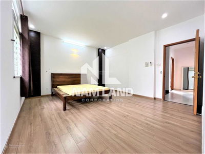 Жилье в Di An, Vietnam Жилье в Di An, Vietnam