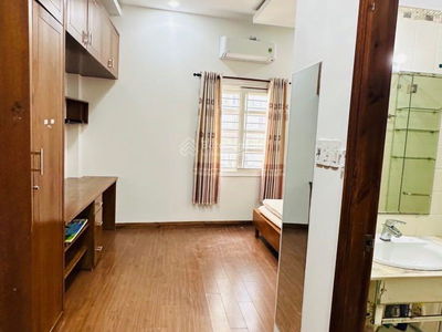 Gehäuse In Nha Be, Vietnam Gehäuse In Nha Be, Vietnam