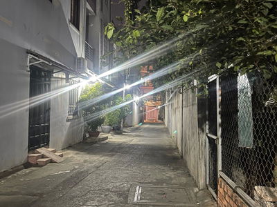 Alojamiento en Nha Be, Vietnam Alojamiento en Nha Be, Vietnam