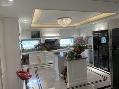 Phú Mỹ Hưng, Vietnam Phú Mỹ Hưng, Vietnam