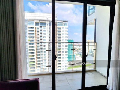 Estella Heights, Vietnam Estella Heights, Vietnam