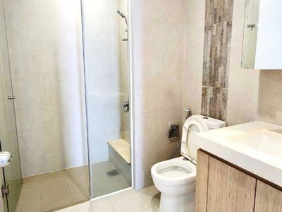 Estella Heights, Vietnam Estella Heights, Vietnam