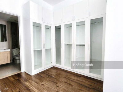 Estella Heights, Vietnam Estella Heights, Vietnam