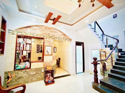 Gehäuse In Ho Chi Minh City, Vietnam Gehäuse In Ho Chi Minh City, Vietnam