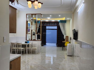 Жилье в Nha Be, Vietnam Жилье в Nha Be, Vietnam