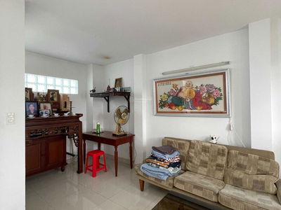 Villa Park, Vietnam Villa Park, Vietnam