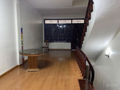 Gehäuse In Hanoi, Vietnam Gehäuse In Hanoi, Vietnam