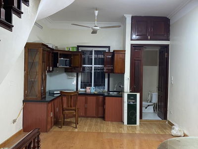 Жилье в Hanoi, Vietnam Жилье в Hanoi, Vietnam