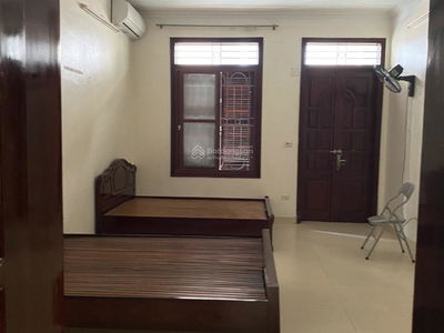 Жилье в Hanoi, Vietnam Жилье в Hanoi, Vietnam