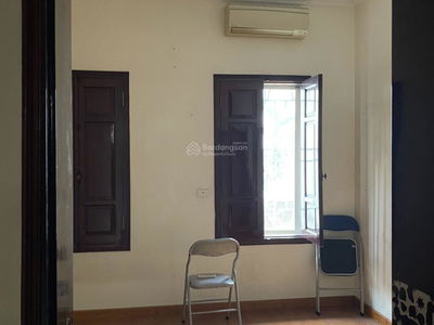 Alojamiento en Hanoi, Vietnam Alojamiento en Hanoi, Vietnam