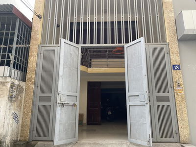 Alojamiento en Hanoi, Vietnam Alojamiento en Hanoi, Vietnam