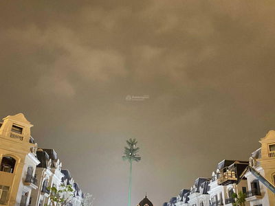 The Empire - Vinhomes Ocean Park 2, Vietnam The Empire - Vinhomes Ocean Park 2, Vietnam