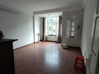 Logement dans Ha GJong, Vietnam Logement dans Ha GJong, Vietnam