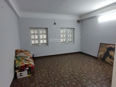 Gehäuse In Ha GJong, Vietnam Gehäuse In Ha GJong, Vietnam