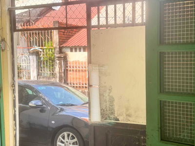 Жилье в Di An, Vietnam Жилье в Di An, Vietnam