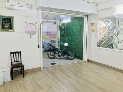 Gehäuse In Ho Chi Minh City, Vietnam Gehäuse In Ho Chi Minh City, Vietnam