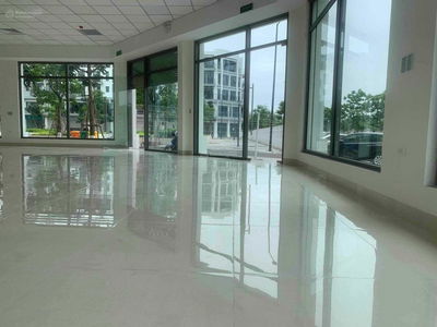 The Manor Central Park, Vietnam The Manor Central Park, Vietnam